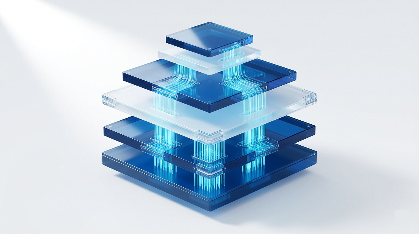 Infrastructure cloud hybride NEXISART