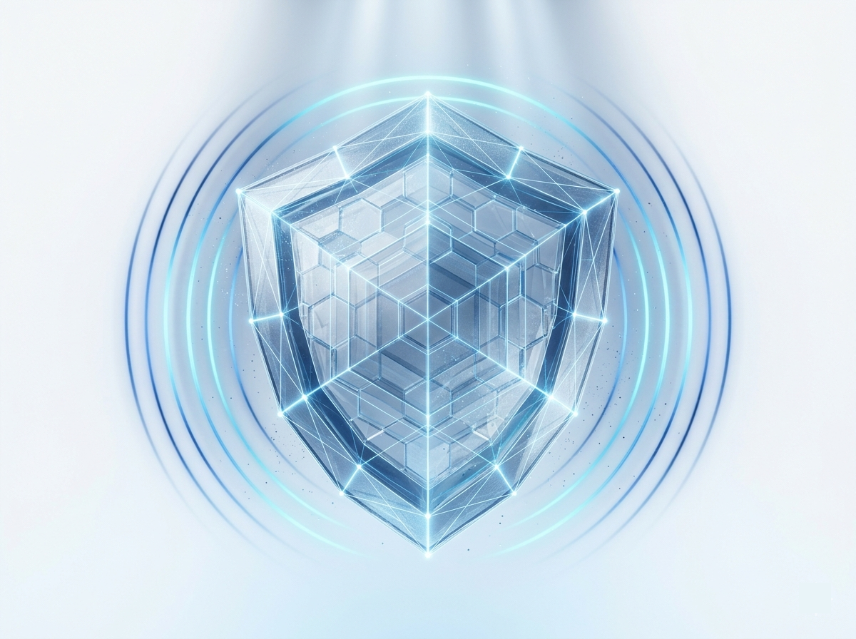 Protection cybersécurité Zero Trust multi-couches